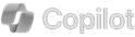 Microsoft Copilot