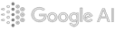 Google AI Gemini